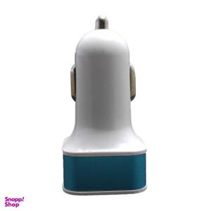 شارژر فندکی مدل sm18
