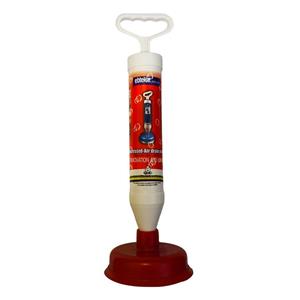 پمپ تراکم هوا ابتکار مدل G1