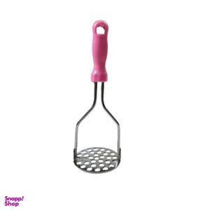 پوره ساز کد 0098