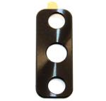 Sihan GLP camera lens protector for Huawei Y8s