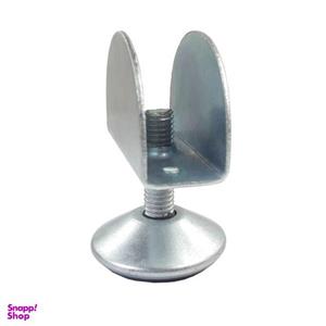 پایه کابینت مدل تخم مرغی بسته 4 عددی