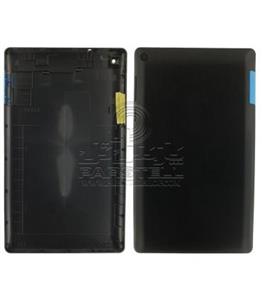 درب پشت اصلی تبلت لنوو Lenovo Tab 3 710