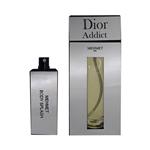 ست ادو پرفیوم زنانه مهمت مدل Dior Addict  حجم 100 میلی لیتر