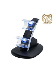 پایه شارژ دوگانه آی پلی پلی استیشن 5