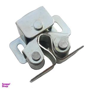 قفل کابینت مدل g2