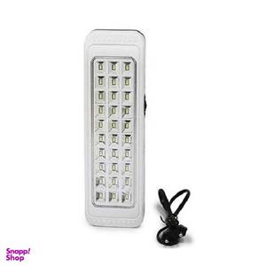 چراغ اضطراری مدل ویداسی