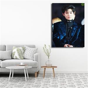 تابلو شاسی مدل suho کد 26