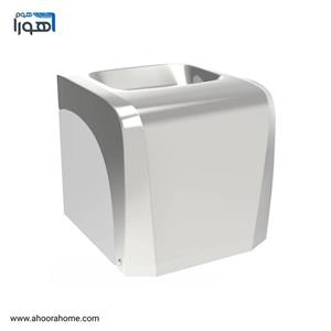 پایه رول دستمال کاغذی بنتی کد BB99