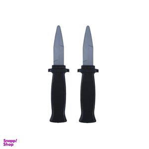 ابزار شوخی گلدن گان مدل DOUL04 بسته 2 عددی