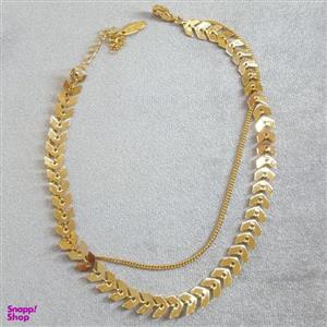 پابند زنانه وای اس ایکس کد 77546