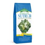 کود کامل پودری ایران گلتچ مدل NUTRI20 وزن 50 گرم