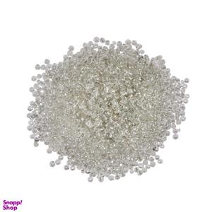 منجوق اقلیمه مدل RS126 وزن 30 گرم