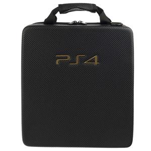 کیف حمل پلی استیشن مدل TRAVEL CASE PlayStation TRAVEL CASE Carrying Bag