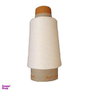 نخ سردوز مدل TE01