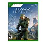 بازی Halo Infinite  Xbox X