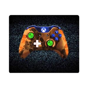 ماوس پد طرح XBOX ایکس باکس px10