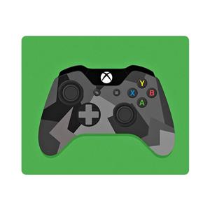 ماوس پد طرح XBOX ایکس باکس px12