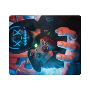 ماوس پد طرح XBOX ایکس باکس px3