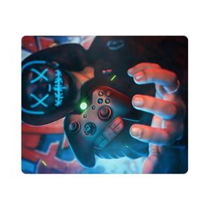 ماوس پد طرح XBOX ایکس باکس px3