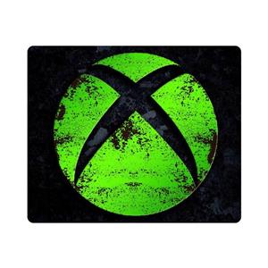 ماوس پد طرح XBOX ایکس باکس px4