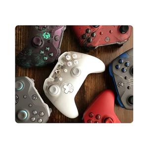 ماوس پد طرح XBOX ایکس باکس px5