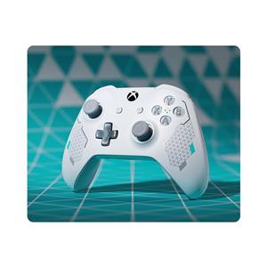 ماوس پد طرح XBOX ایکس باکس px6
