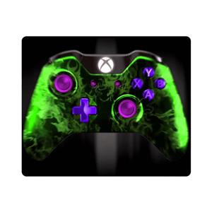 ماوس پد طرح XBOX ایکس باکس px7