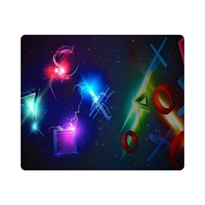 ماوس پد طرح XBOX ایکس باکس px9