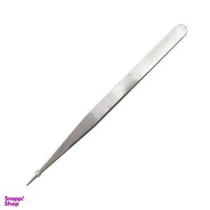 پنس مدل ASRTS-11 سایز 132 میلی متر