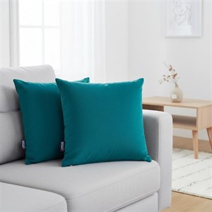 کاور کوسن آرتنیس کد 33 بسته 2 عددی