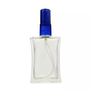محفظه نگهداری عطر مدل B1