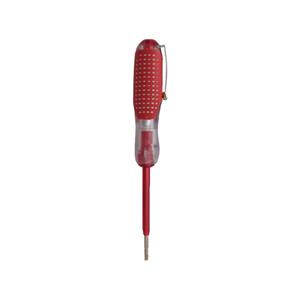 فازمتر کد R110