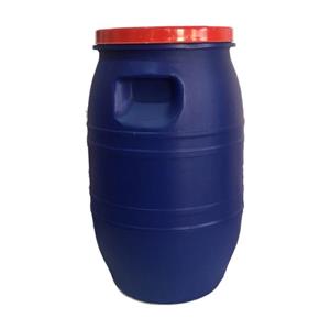 بشکه کد S20 حجم 20 لیتر