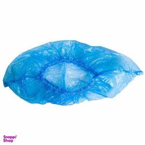 کاور کفش مدل GRN مجموعه 50 عددی -
