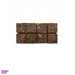 آتشزا مدل 114 بسته 8 عددی