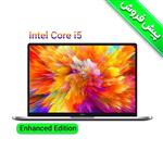 لپ تاپ شیائومی 15.6 اینچ مدل RedmiBook Pro15