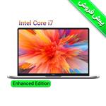 لپ تاپ شیائومی 14 اینچ مدل RedmiBook Pro 14