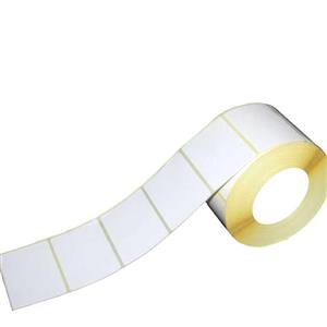 برچسب پرینتر لیبل زن مدل 40x60