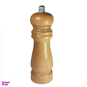 فلفل ساب و ادویه ساب مدل B01