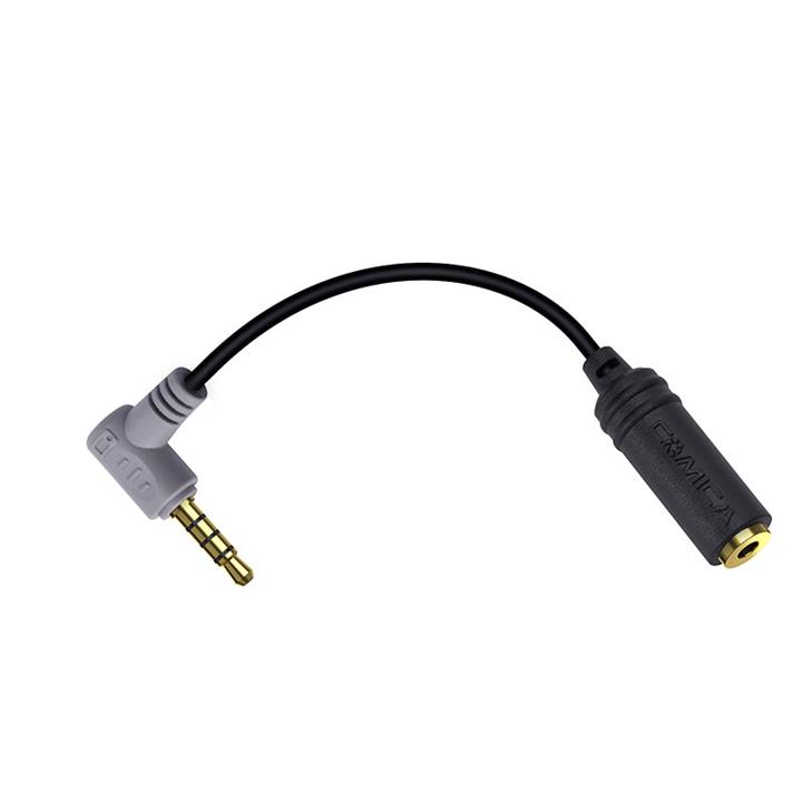 Comica CVM-SPX Cable Adapter