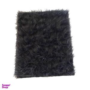 خز طاقچه عقب خودرو مدل fur3