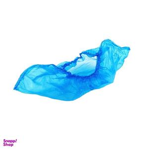 کاور کفش مدل M-209 بسته ۲۰۰ عددی -