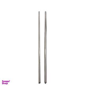 چوب غذاخوری مدل چاپستیک کد 123 -