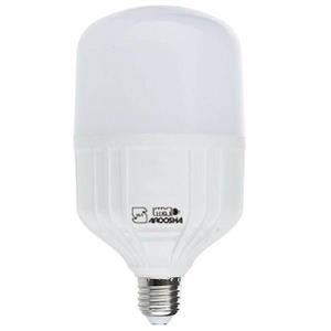 لامپ ال ای دی 50 وات آروشا مدل 4850 پایه E27