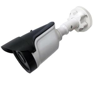 ماکت دوربین مداربسته مدل BUL-MB-006