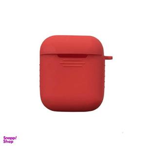 کاور مدل SLCN مناسب برای کیس اپل ایرپاد 1 / 2