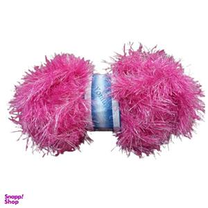 کاموا مدل یوموش