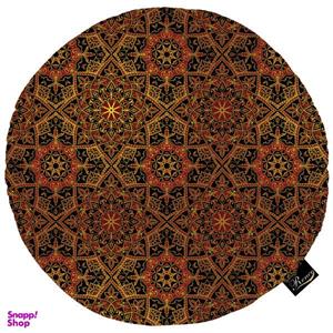 تشک صندلی مدل M2-10073