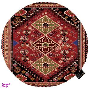 تشک صندلی مدل M2-10453