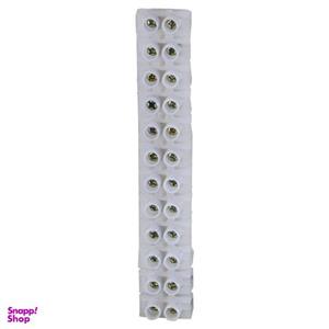 ترمینال برق اورانوس مدل 6A